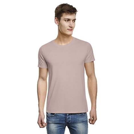 Milenial pink - Front