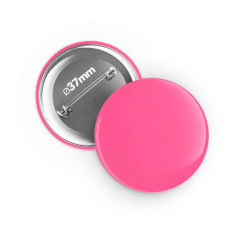 Bubble Gum - front