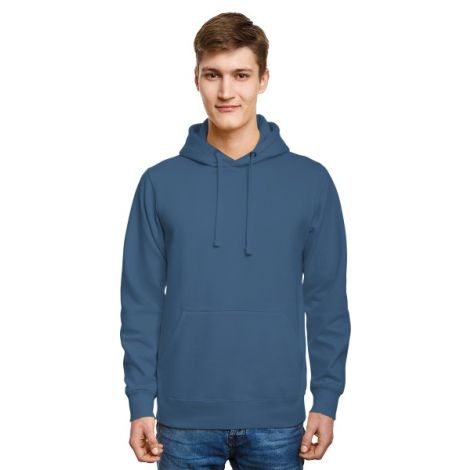 Airforce blue - Front