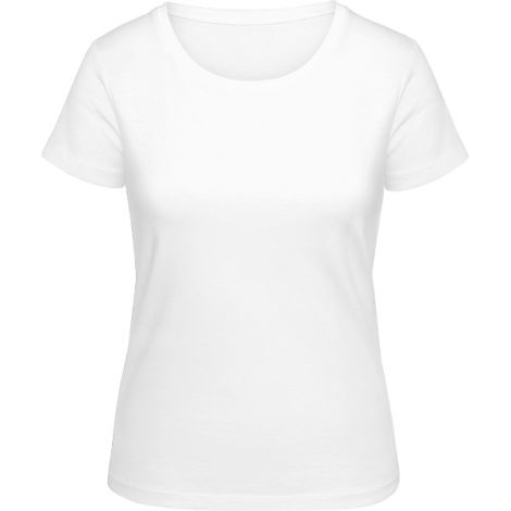 White - Front