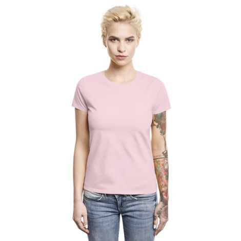 Orchid pink - Front