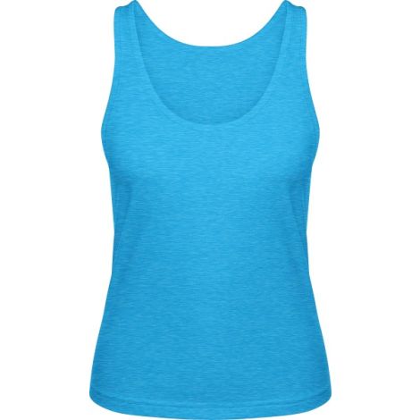 NeonBlue-Front