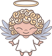 Spiritualita picture